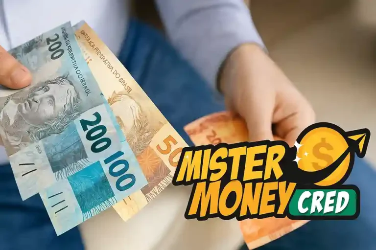 como funciona o salário antecipado