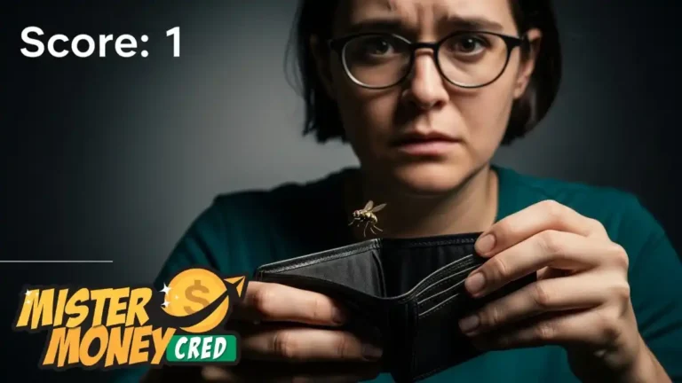 empréstimo autônomo com score baixo