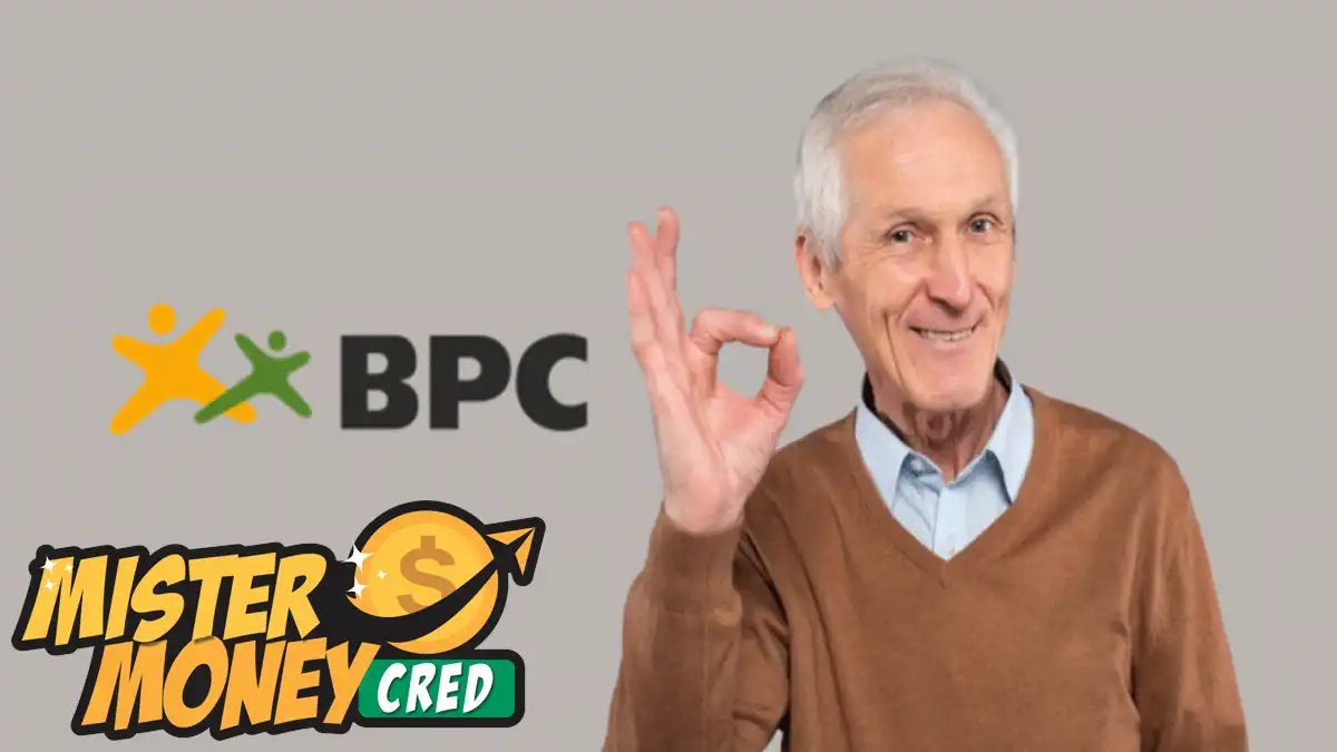 empréstimo bpc banco do brasil