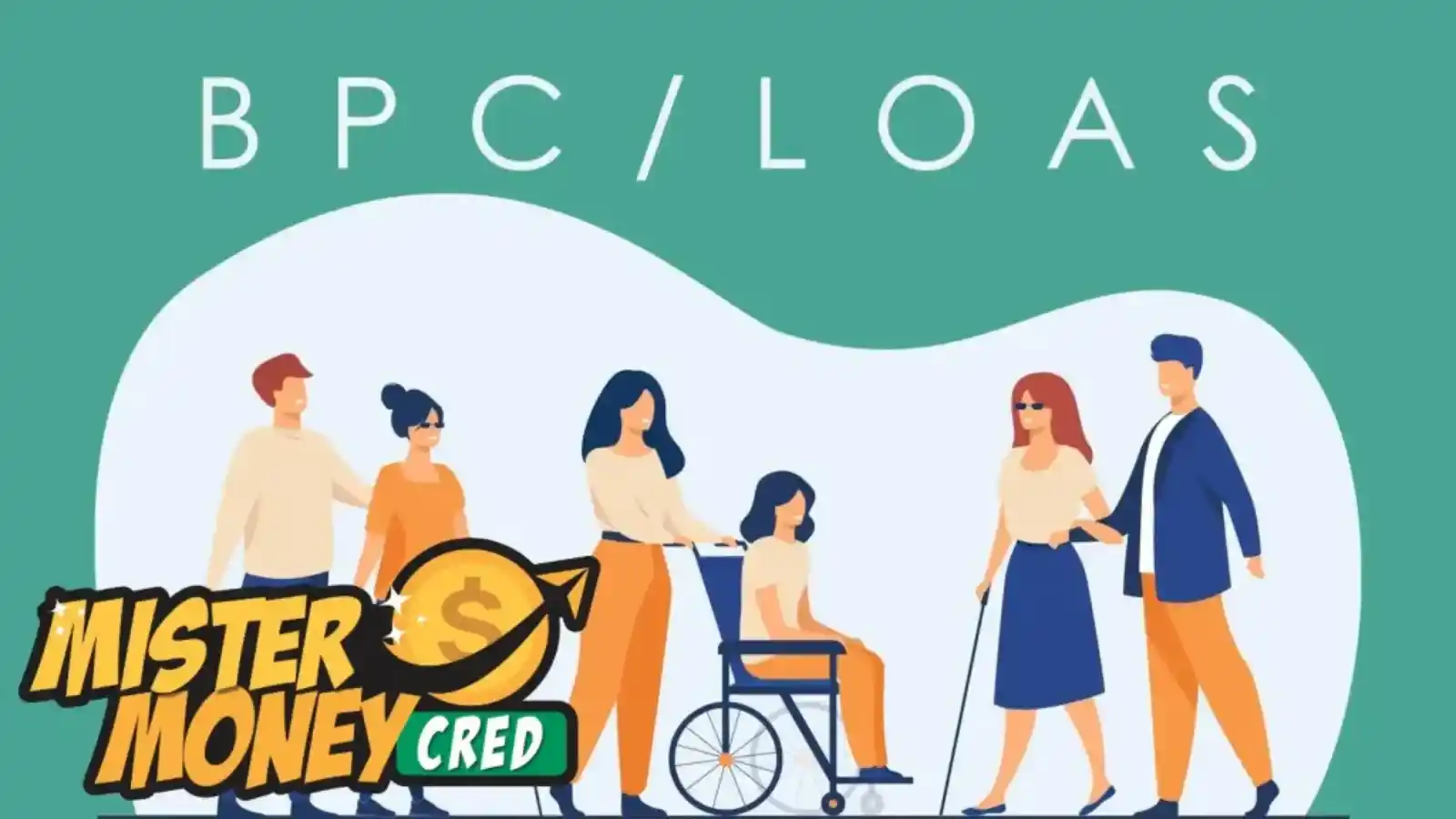 empréstimo bpc simulação caixa