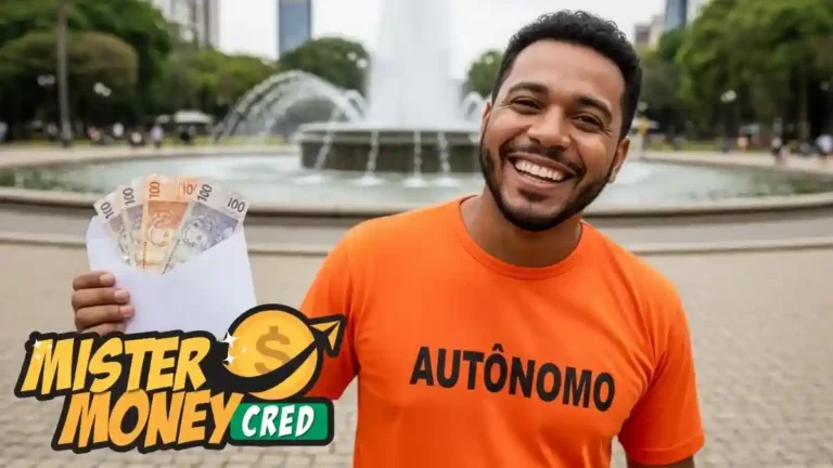 emprestimo para autonomo porto alegre