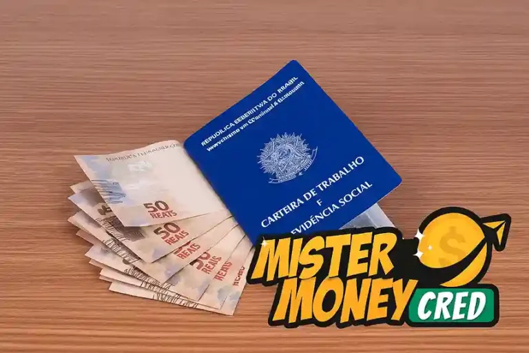 o que a CLT diz sobre adiantamento salarial