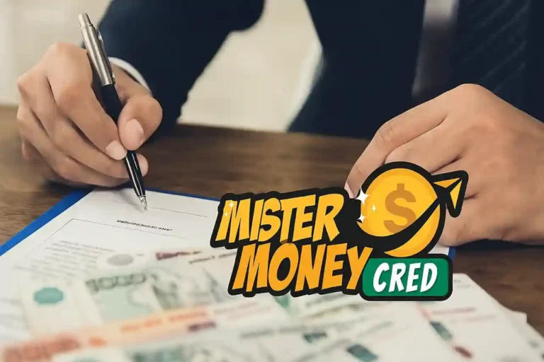 o que é antecipação salarial no holerite