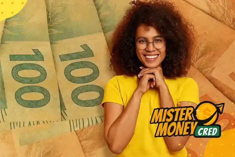 onde antecipar salario
