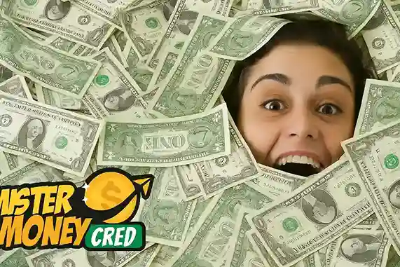 qual banco digital antecipa salário