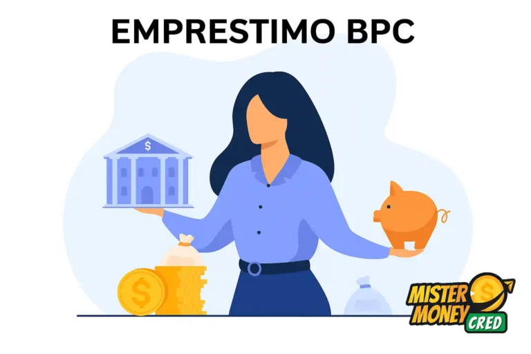 simular empréstimo bpc