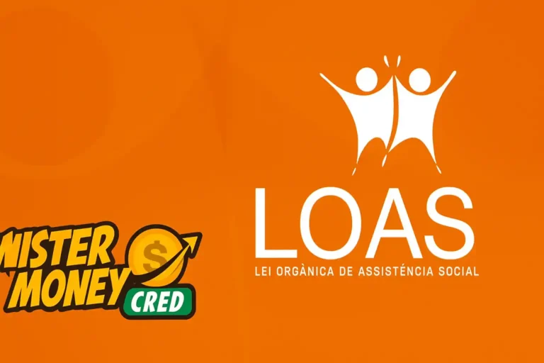 qual o banco que faz empréstimo para loas
