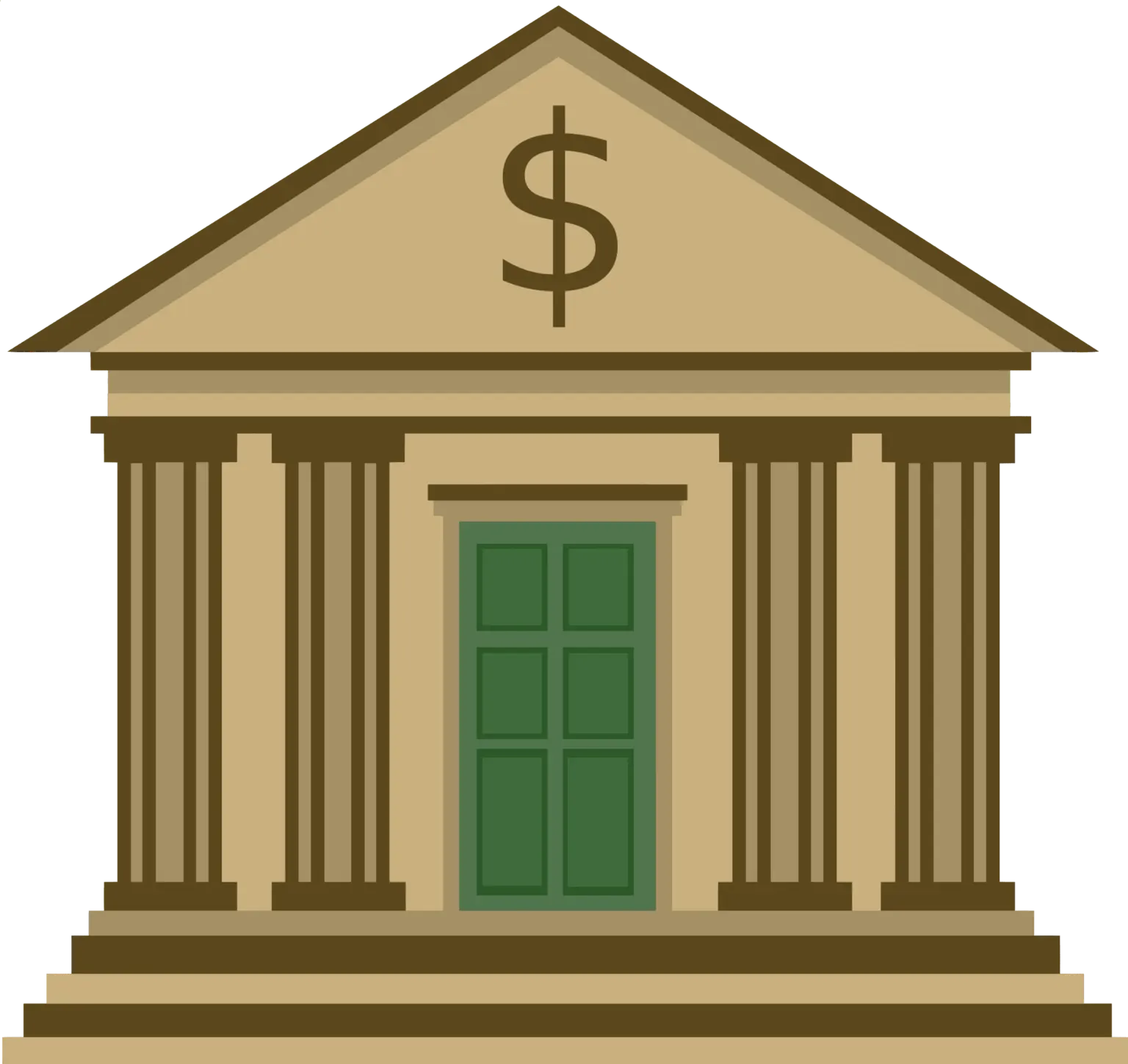 Abrir Financeira 1 Bank Gold