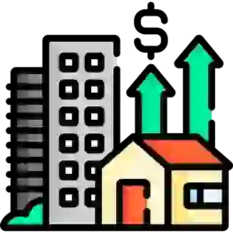 Financiamento de Imoveis