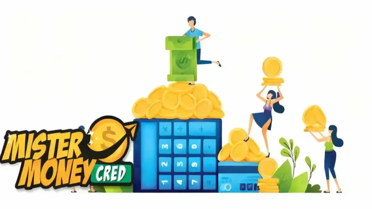 Vantagens e desvantagens do empréstimo na conta de consumo