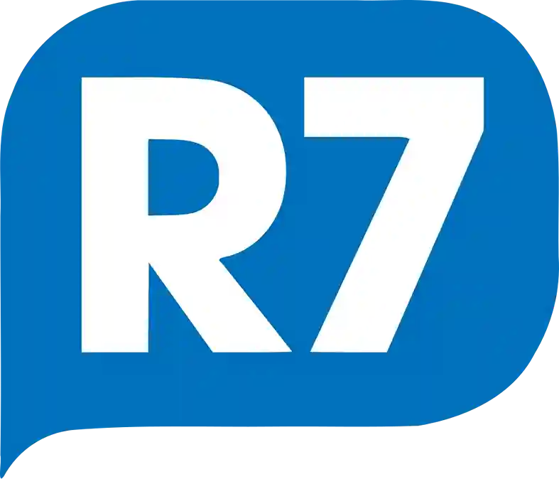 logo r7