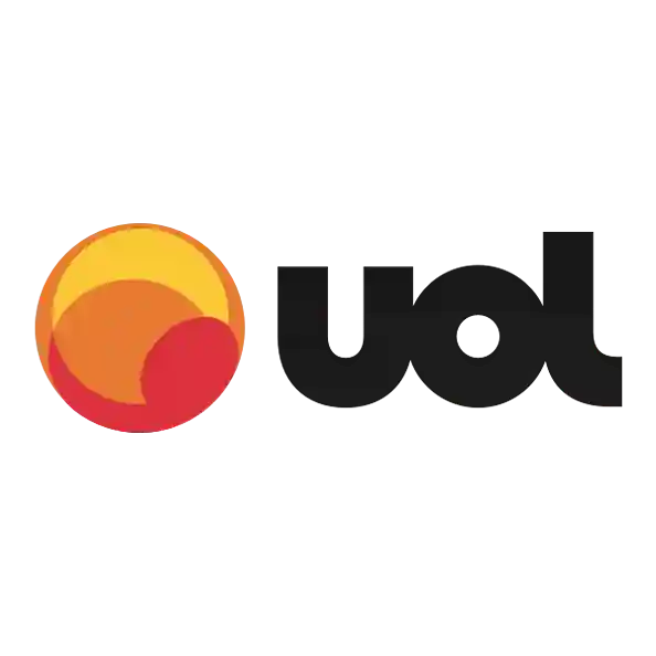 logo uol