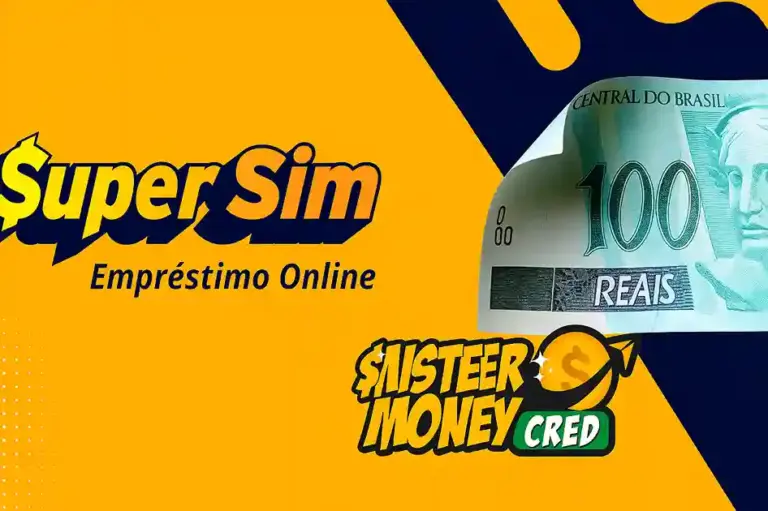 A SuperSim é confiável
