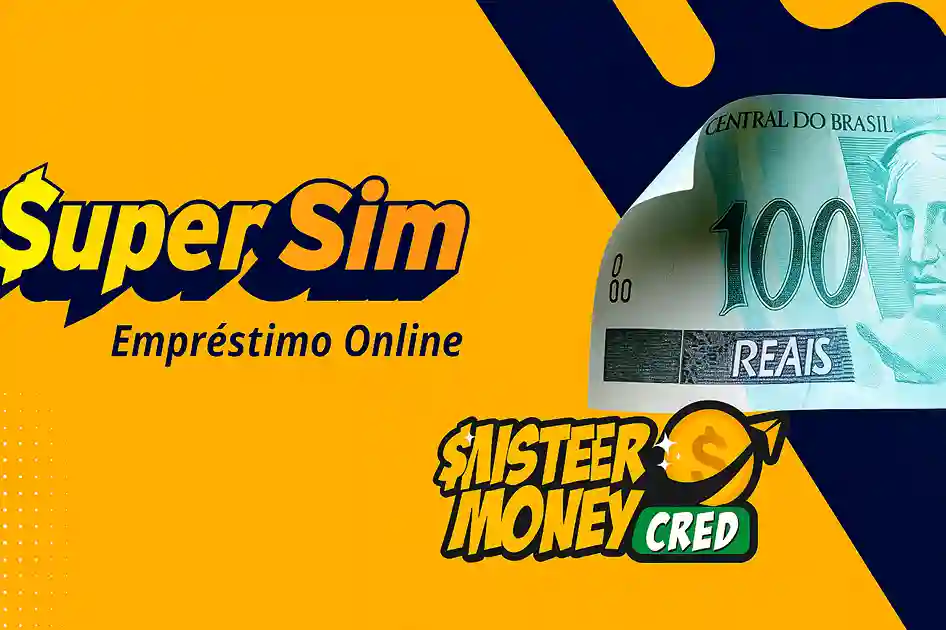 A SuperSim é confiável
