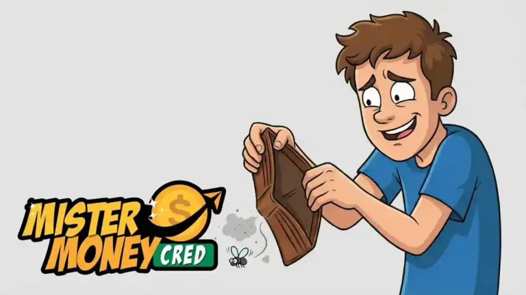 Como posso antecipar meu salário com a Belvo