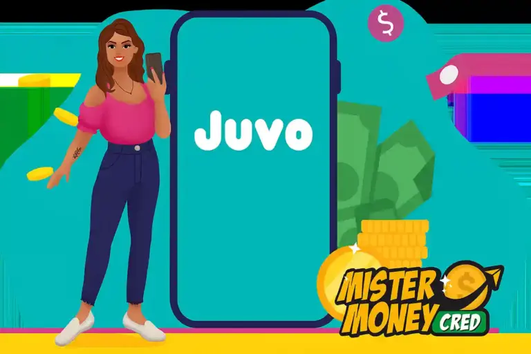 O que acontece se não pagar a Juvo