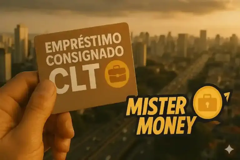 O que é a Portabilidade de Empréstimo Consignado Privado