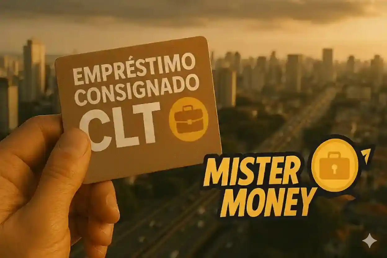 O que é a Portabilidade de Empréstimo Consignado Privado