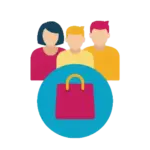bolsa familia