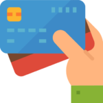 cartao de credito