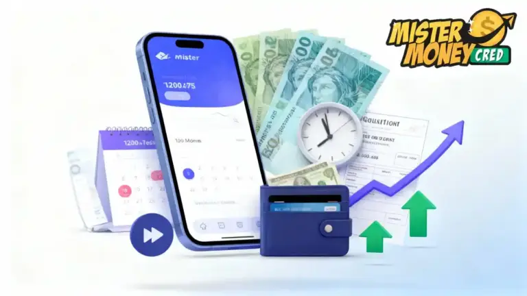 como o Xerpay permite antecipar o salário