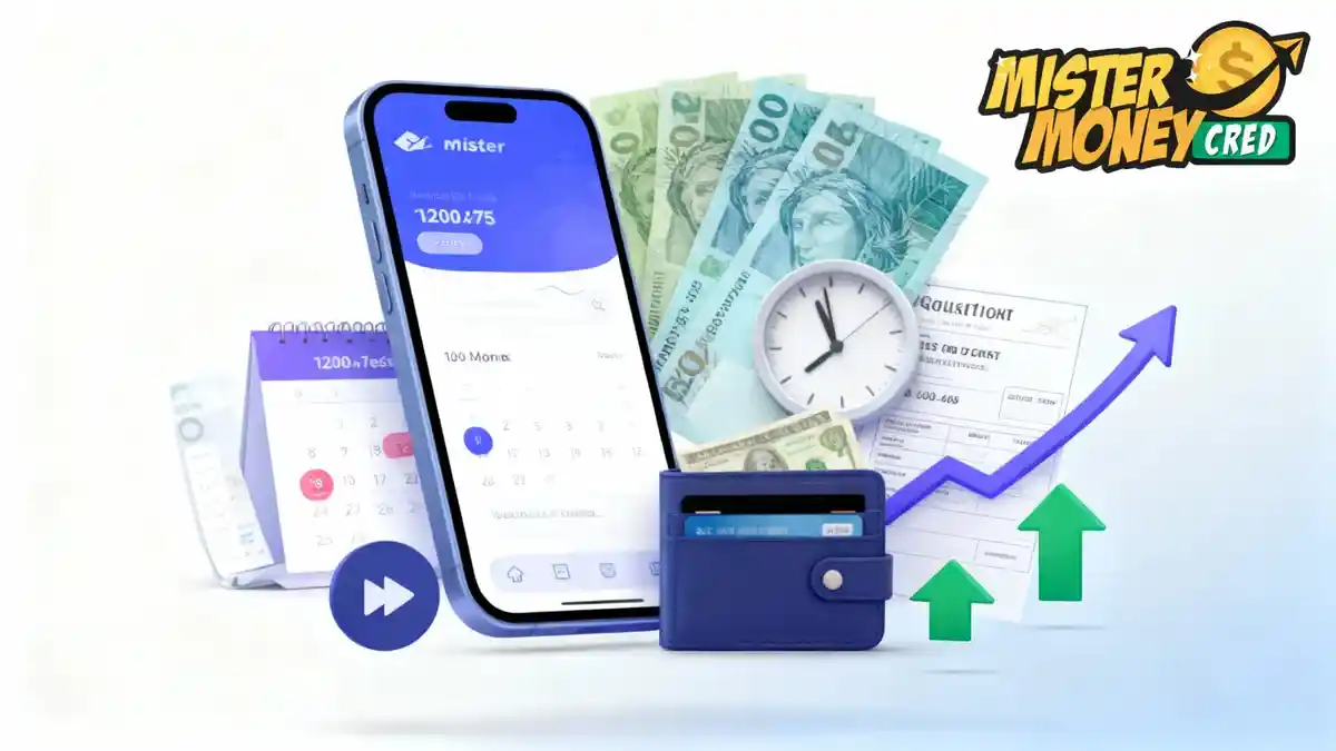 como o Xerpay permite antecipar o salário