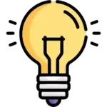 conta de luz