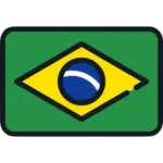credito auxilio brasil