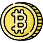 criptomoedas