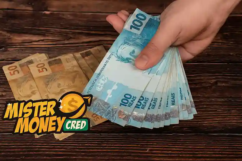 o que é antecipação de salário