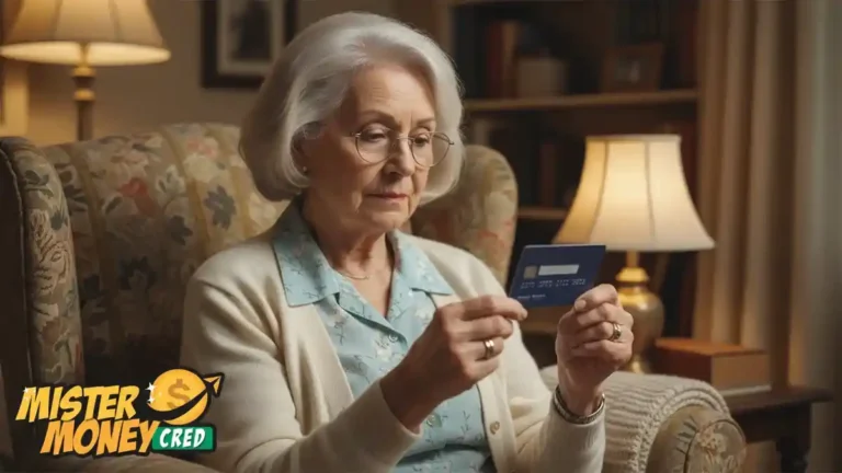 Como funciona o limite do cartão de crédito consignado