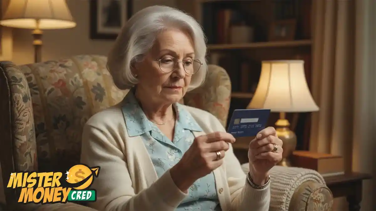 Como funciona o limite do cartão de crédito consignado