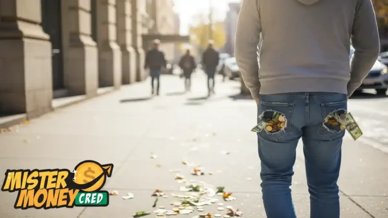 gastos escondidos no cartão você pode estar perdendo dinheiro