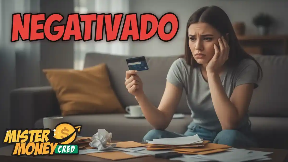 vale a pena cartão de crédito para negativado picpay