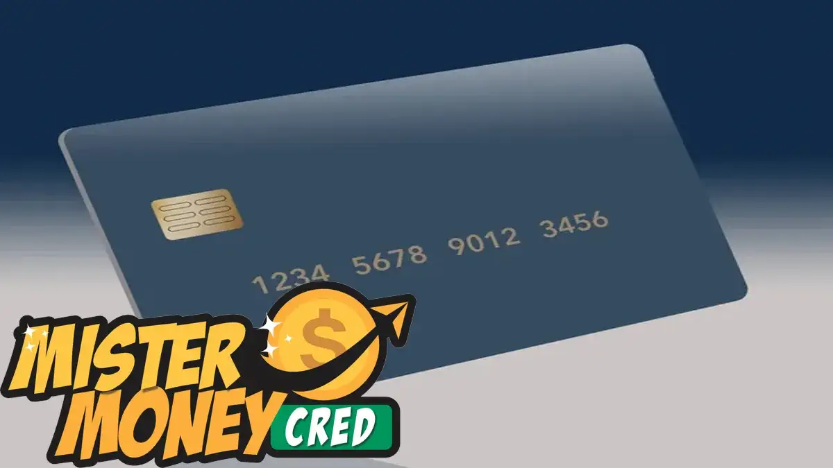vantagens de fazer empréstimo no cartão de crédito