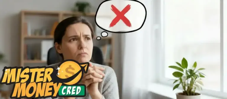 É possível cancelar empréstimo FGTS