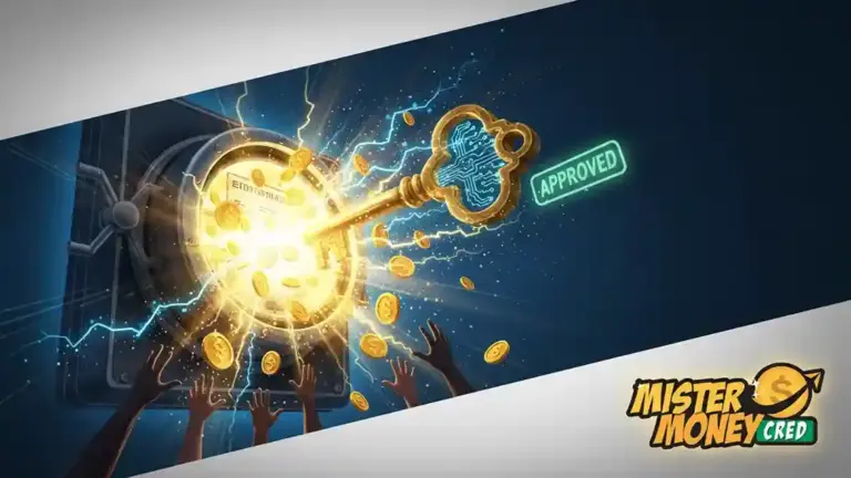 Empréstimo na Conta de Luz quem tem direito