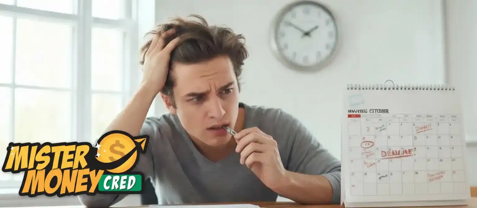 quanto tempo para desbloquear o fgts