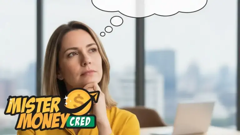 Como conseguir um empréstimo no carnê
