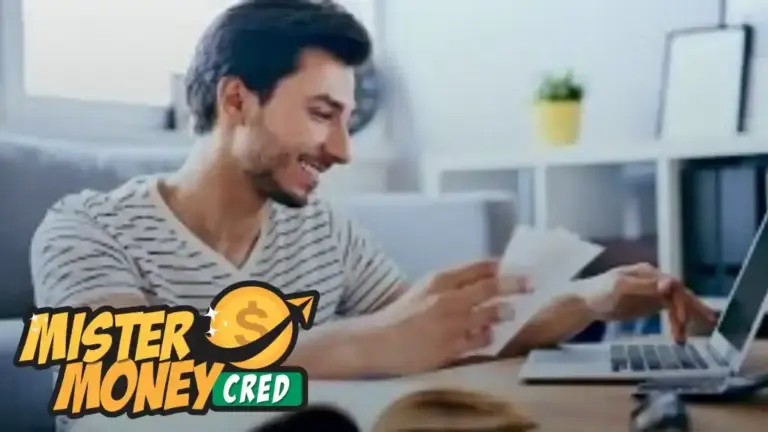 Quem faz empréstimo no boleto