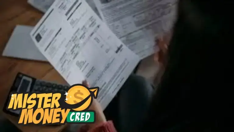 Tem como fazer empréstimo por boleto