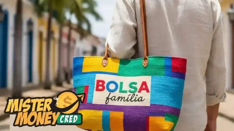 agibank empréstimo bolsa família