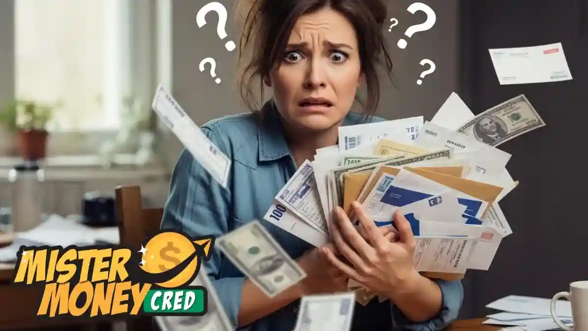 como saber quantas parcelas faltam do empréstimo do bolsa família