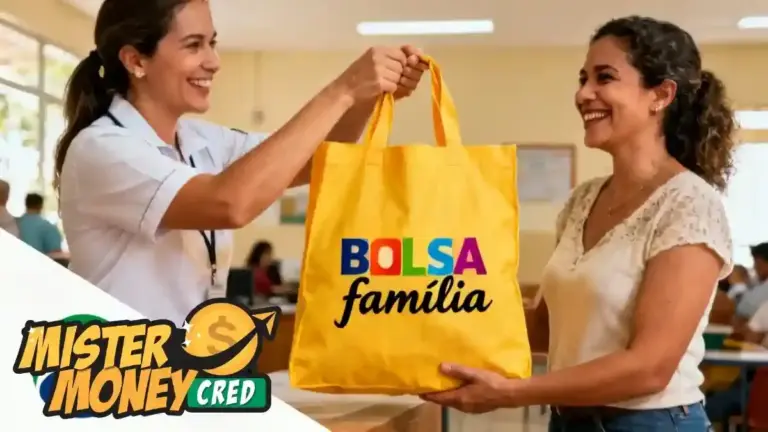 daycoval empréstimo bolsa família