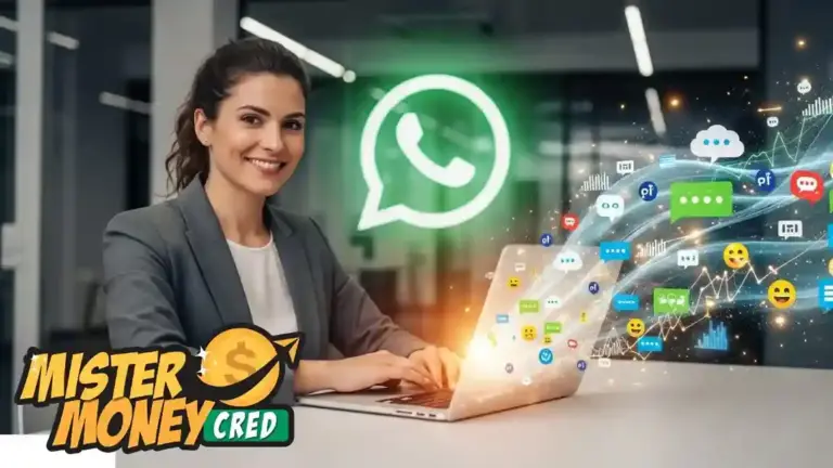empréstimo bolsa família whatsapp