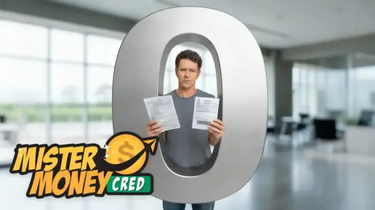 finanzero empréstimo pessoal no carnê ou boleto