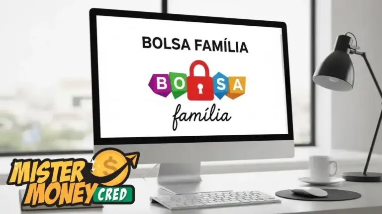 quando vai ser liberado o empréstimo do bolsa família