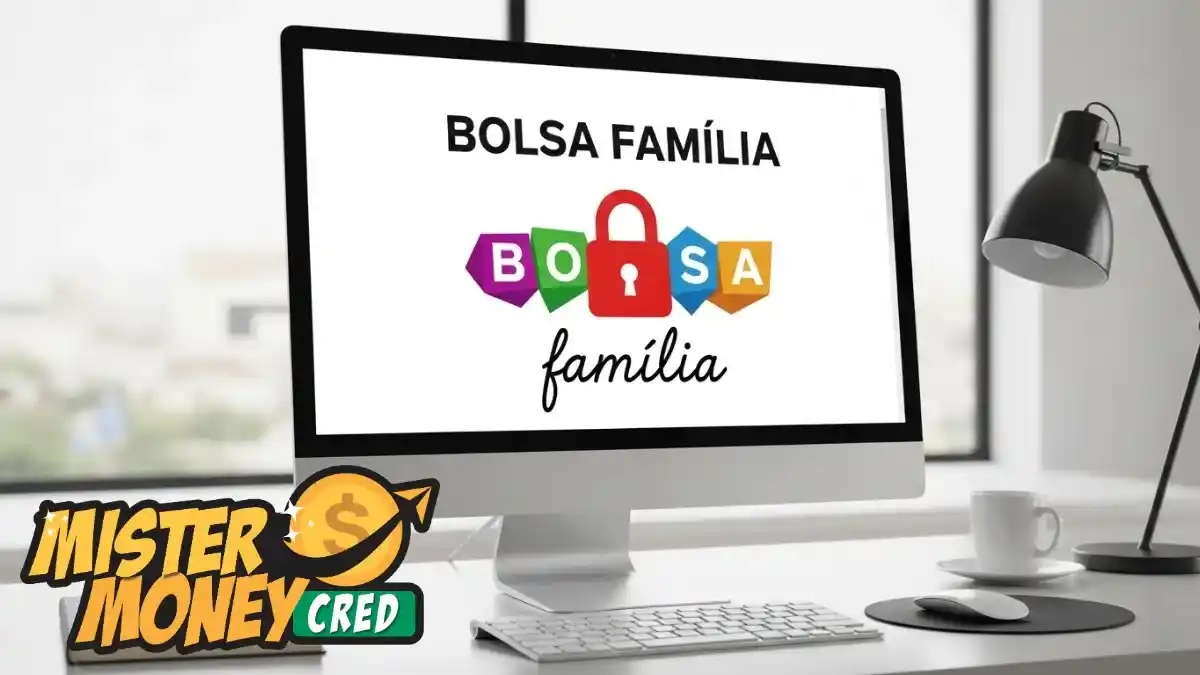 quando vai ser liberado o empréstimo do bolsa família