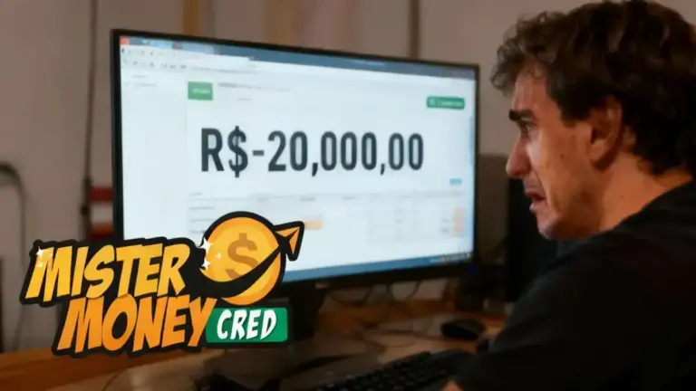 A Quite Digital é confiável