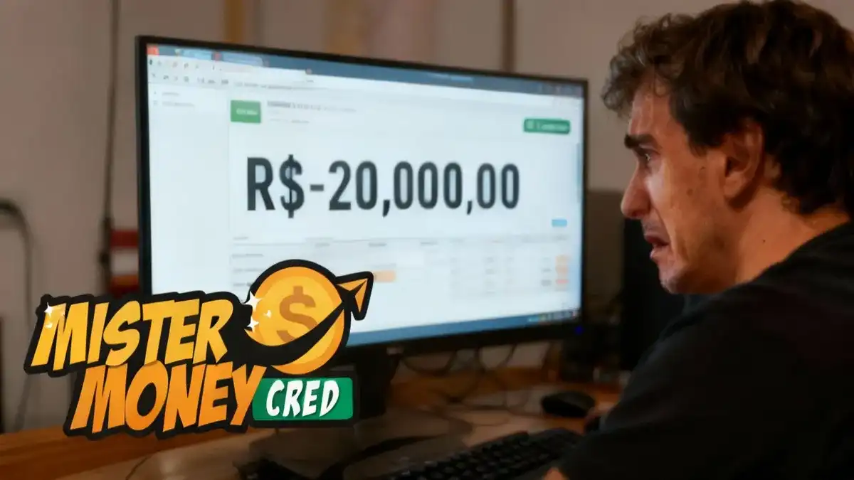 A Quite Digital é confiável